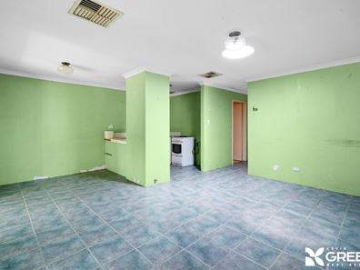9/10 Hawkins Street, Rockingham WA 6168