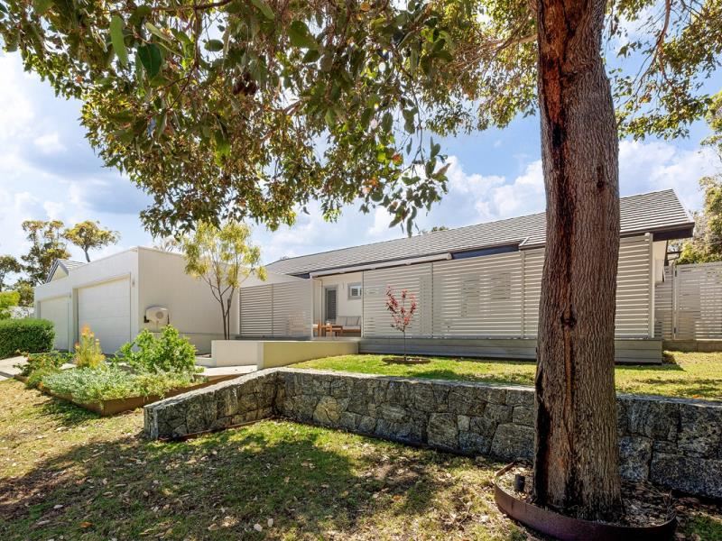 2 Timber Court, Cowaramup WA 6284