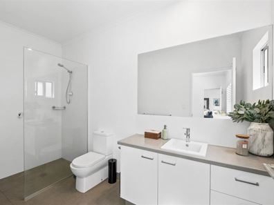 2 Timber Court, Cowaramup WA 6284