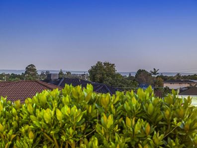 4/87 Glanton Way, Dianella WA 6059
