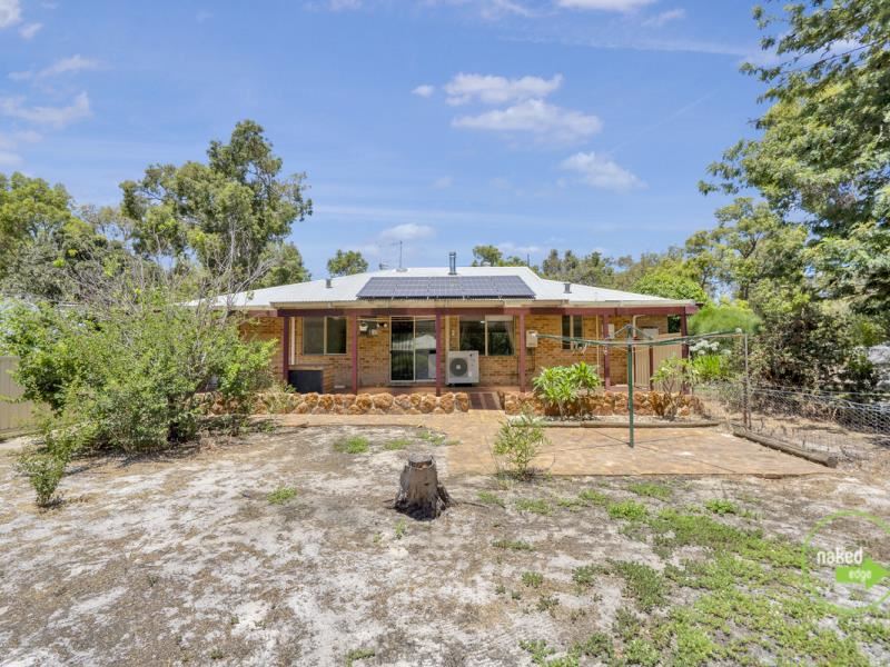 34 Coral Drive, Leschenault