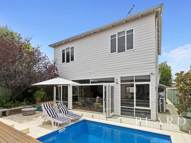 63 Willis Street, East Victoria Park