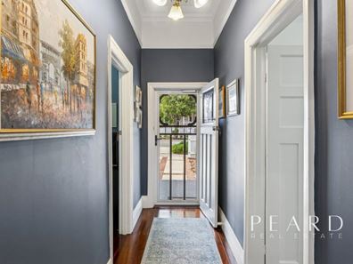 63 Willis Street, East Victoria Park WA 6101