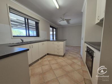 8 Hyde Road, Pegs Creek WA 6714