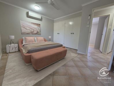 8 Hyde Road, Pegs Creek WA 6714