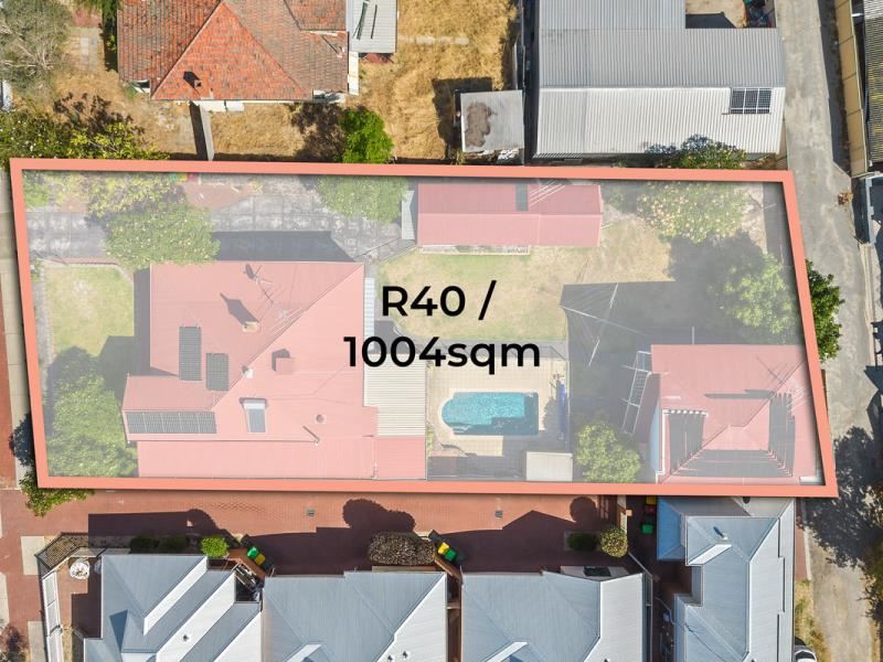 175 Swansea St East, East Victoria Park