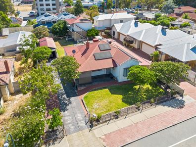 175 Swansea St East, East Victoria Park WA 6101