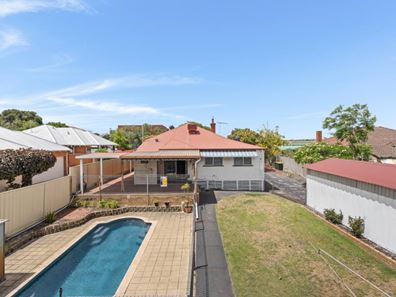 175 Swansea St East, East Victoria Park WA 6101