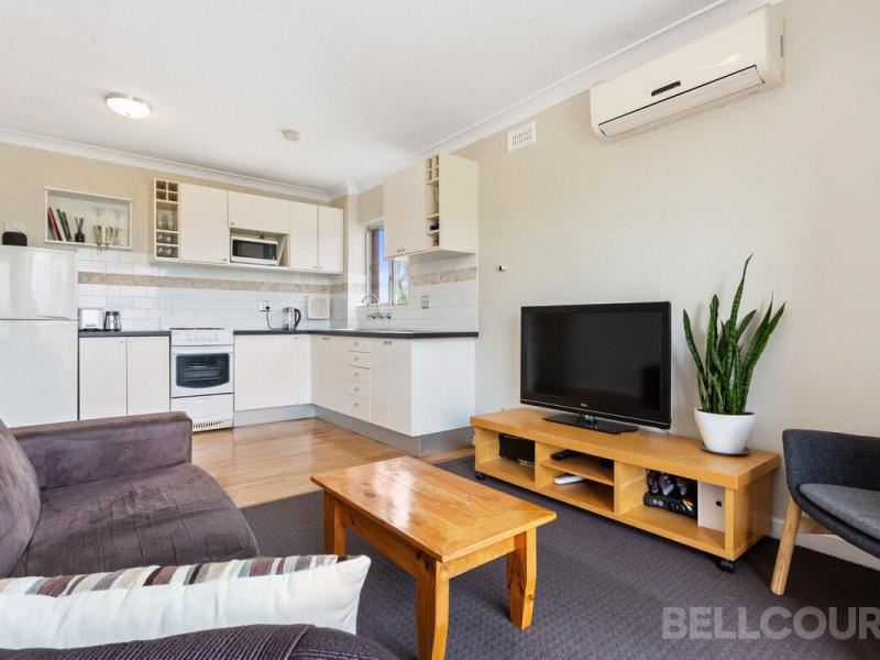 11/14 Lawley Street, West Perth