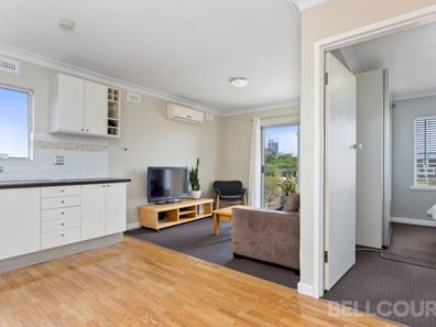 11/14 Lawley Street, West Perth WA 6005
