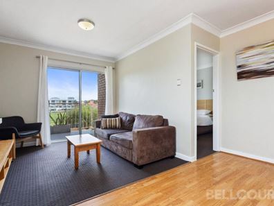 11/14 Lawley Street, West Perth WA 6005