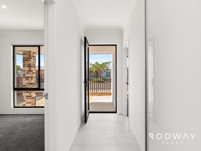 140 Mead St, Byford WA 6122