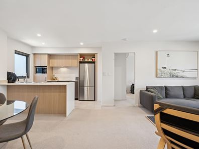 46/49 McGregor Road, Palmyra WA 6157
