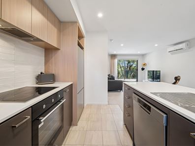 46/49 McGregor Road, Palmyra WA 6157