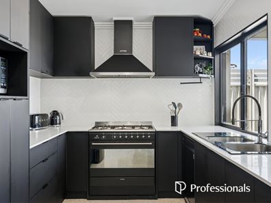 20 Quokka Road, Alkimos WA 6038