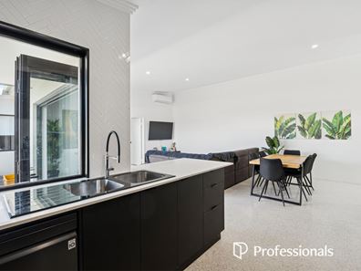 20 Quokka Road, Alkimos WA 6038