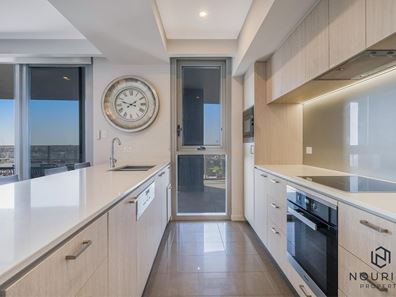150/189 Adelaide Terrace East, Perth WA 6000