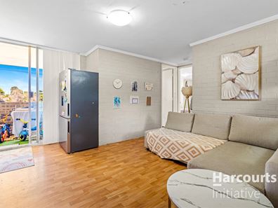 97/81 King William Street, Bayswater WA 6053