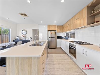 12A Addington Street, Morley WA 6062