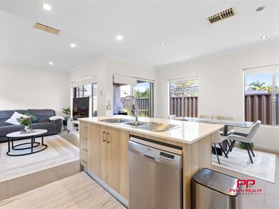 12A Addington Street, Morley WA 6062