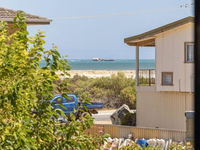 32 Iberia Street, Cervantes WA 6511