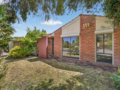 10 Windale Place, Cooloongup WA 6168