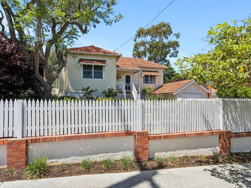 59 Slade Street, Bayswater WA 6053
