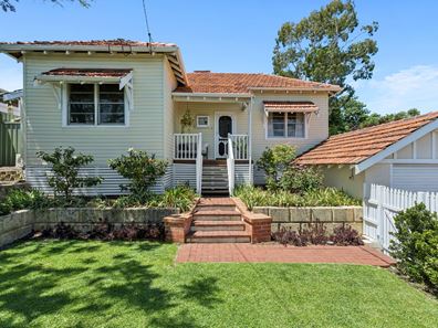 59 Slade Street, Bayswater WA 6053