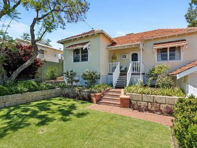 59 Slade Street, Bayswater WA 6053