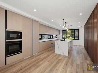 A/35 Cooper, Nedlands WA 6009