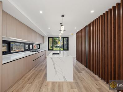 A/35 Cooper, Nedlands WA 6009