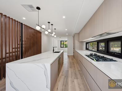 A/35 Cooper, Nedlands WA 6009