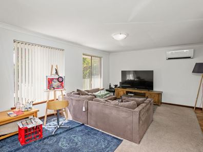 210A Burke Drive, Attadale WA 6156