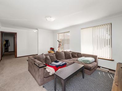 210A Burke Drive, Attadale WA 6156