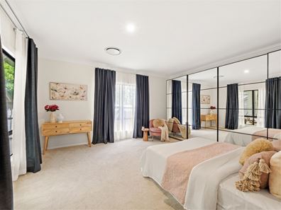 11 Halcyon Crescent, Margaret River WA 6285