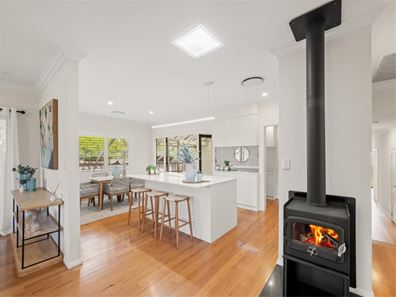 11 Halcyon Crescent, Margaret River WA 6285