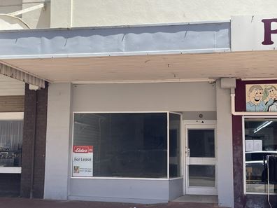 A/50 Federal Street, Narrogin WA 6312