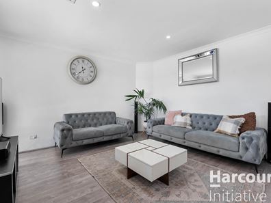 4 Ardmore Parade, Ellenbrook WA 6069
