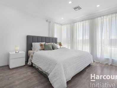 4 Ardmore Parade, Ellenbrook WA 6069