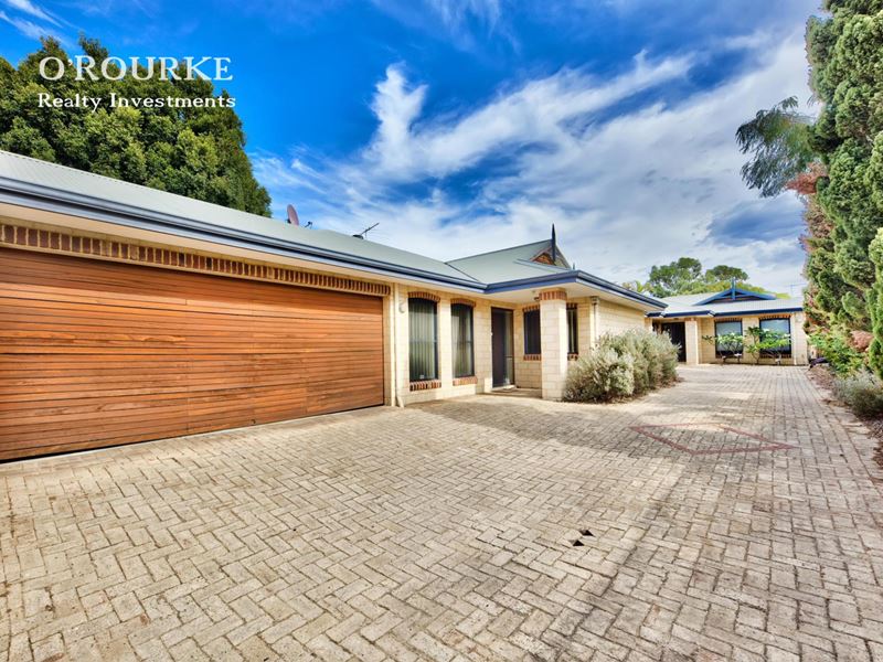 36B Stewart Street, Scarborough