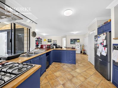 36B Stewart Street, Scarborough WA 6019
