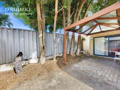 36B Stewart Street, Scarborough WA 6019