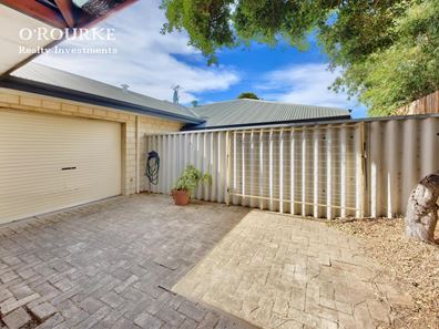 36B Stewart Street, Scarborough WA 6019