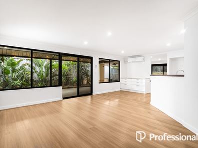 5 Una Court, Stratton WA 6056