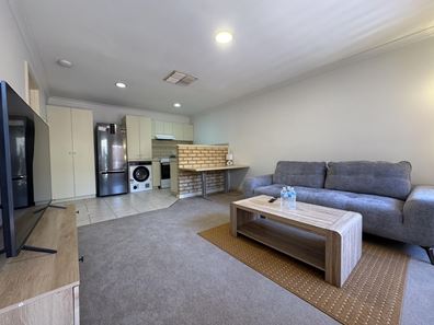 6/460 Hannan Street, Kalgoorlie WA 6430