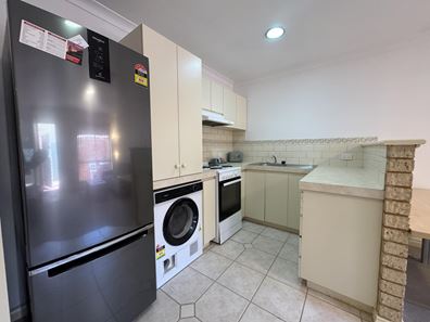 6/460 Hannan Street, Kalgoorlie WA 6430