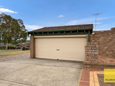 19 Traverse Road, Mullaloo WA 6027