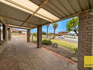 19 Traverse Road, Mullaloo WA 6027