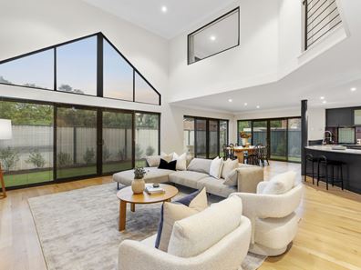 123 Dundas Road, Inglewood WA 6052