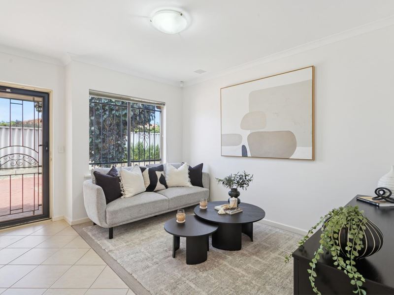 40C Green Avenue, Balcatta WA 6021